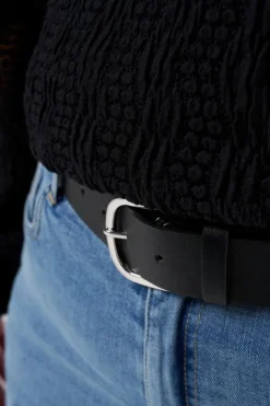 Ceinture