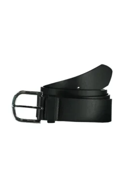 Ceinture