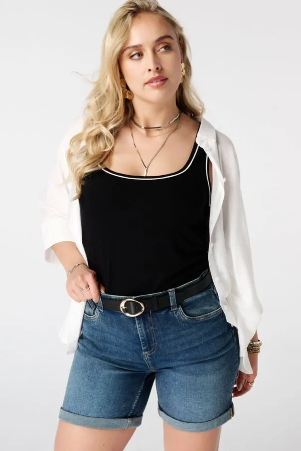 Ceinture