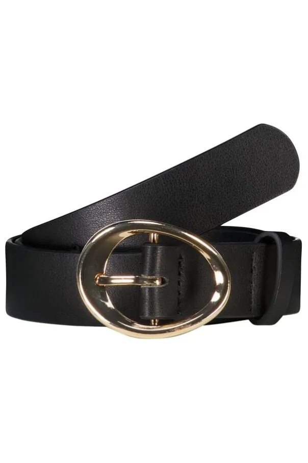 Ceinture