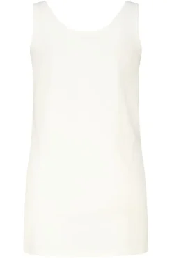 Débardeur en coton