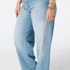 Jean barrel