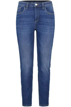 Jean slim IRIS