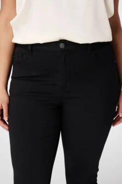 Jean slim IRIS