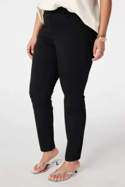Jean slim IRIS