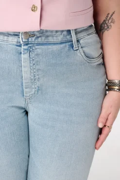 Jeans slim IRIS