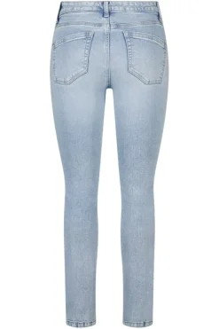 Jeans slim IRIS