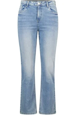 Jean straight leg LILY
