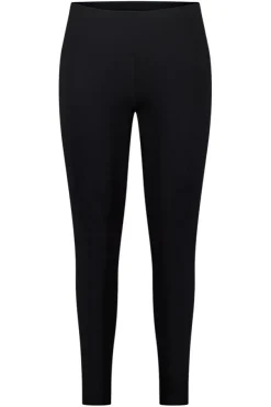 Legging basique