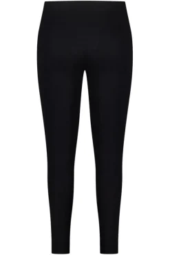 Legging basique