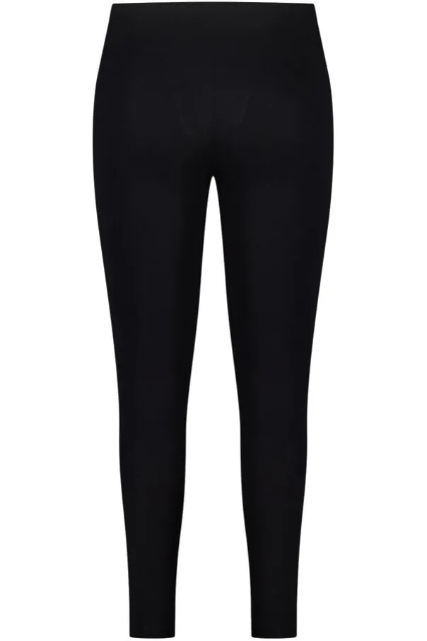 Legging basique