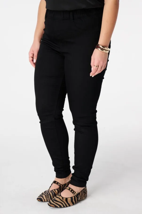 Legging basique