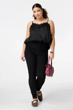 Legging basique