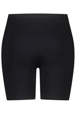Legging court