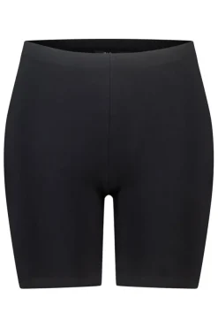 Legging court