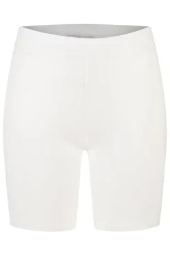 Legging court