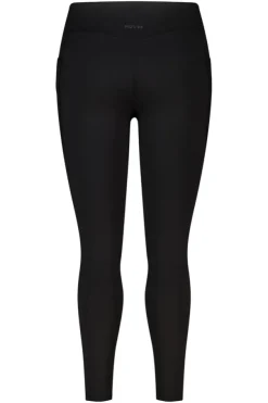 Legging de sport avec poches latérales