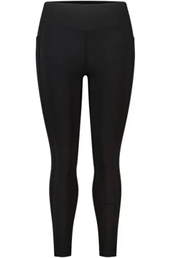 Legging de sport avec poches latérales