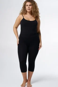 Leggings 3/4
