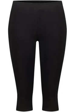 Leggings 3/4