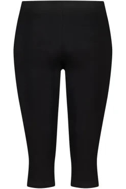 Leggings 3/4