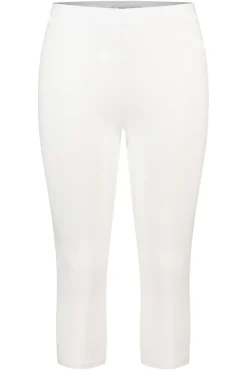 Leggings 3/4