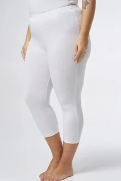 Leggings 3/4