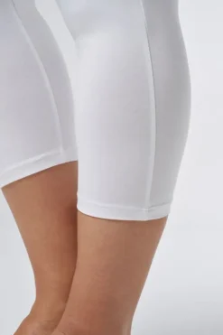 Leggings 3/4
