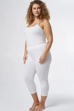 Leggings 3/4