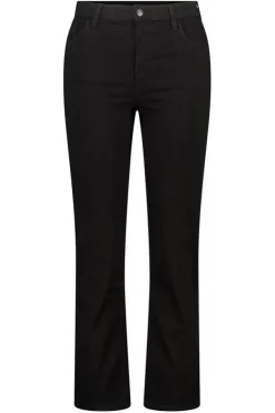 Longueur 32 | Jean straight leg LILY
