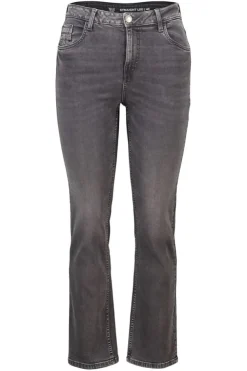 Longueur 32 | Jean straight leg LILY