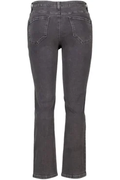 Longueur 32 | Jean straight leg LILY