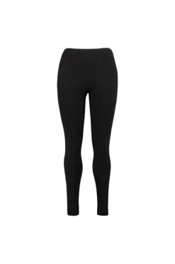 Lot de deux leggings