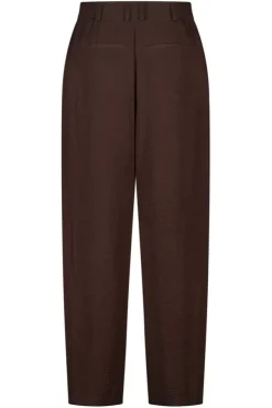 Pantalon ballon