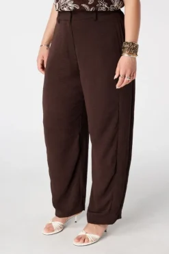 Pantalon ballon