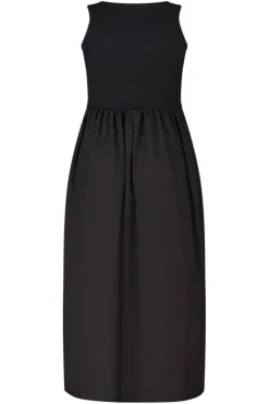 Robe ligne A