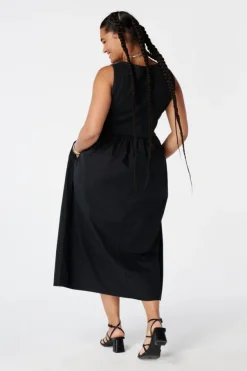Robe ligne A