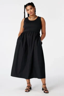 Robe ligne A