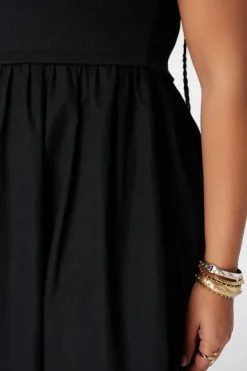 Robe ligne A