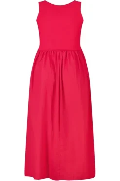 Robe ligne A