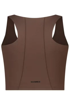 Top soutien gorge de sport