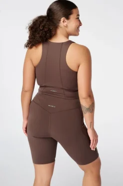 Top soutien gorge de sport