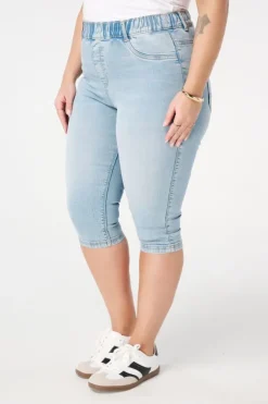 Tregging 3/4