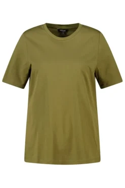 T shirt basique