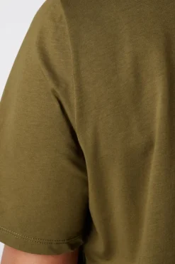 T shirt basique