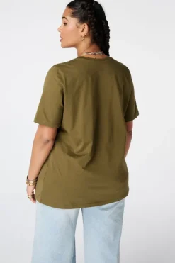 T shirt basique