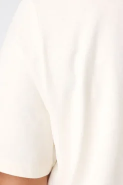 T shirt basique