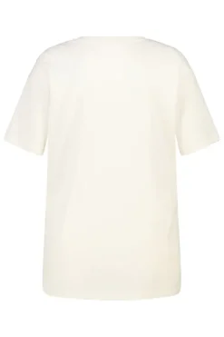 T shirt basique