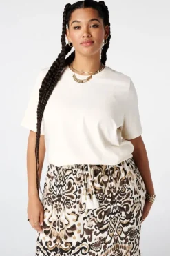 T shirt basique