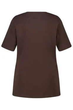 T shirt basique